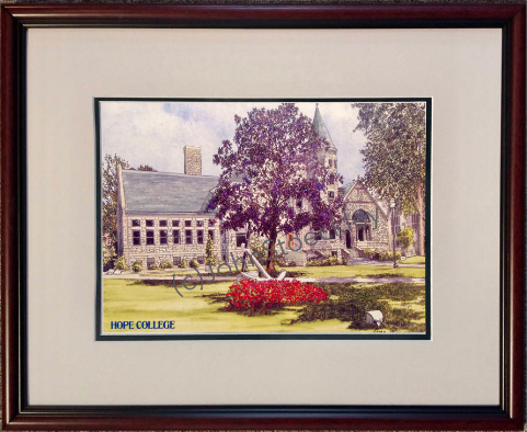Hope Collegeframe2.png