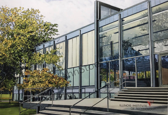 Illinois Institute of Technology2.png