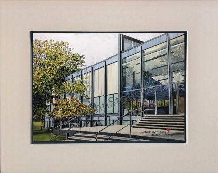 Illinois Institute of Technologymat.png