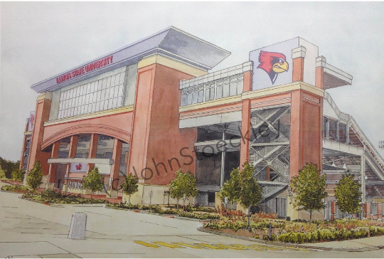 Illinois State University Football Stadium2.png