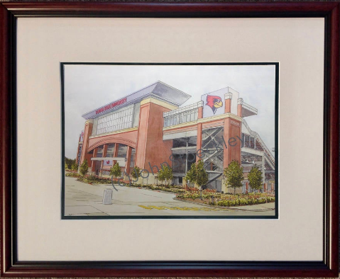 Illinois State University Football Stadiumframe2.png