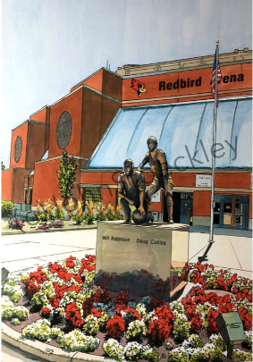 Illinois State University Redbird Arena2.png