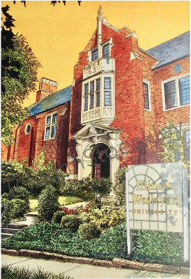 Illinois Wesleyan University2.png