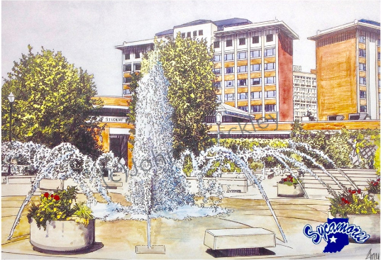 Indiana State University Sycamores2.png