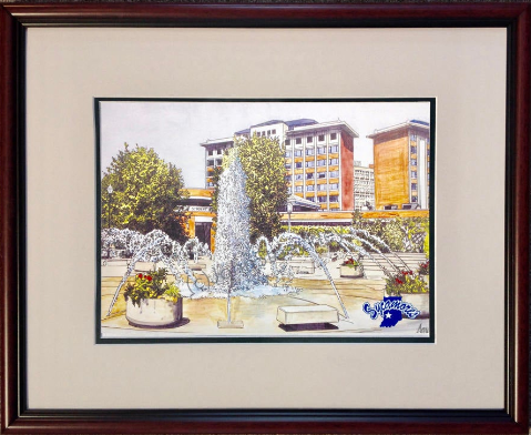 Indiana State University Sycamoresframe2.png