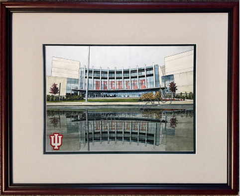 Indiana University Basketball Assembly Hallframe2.png