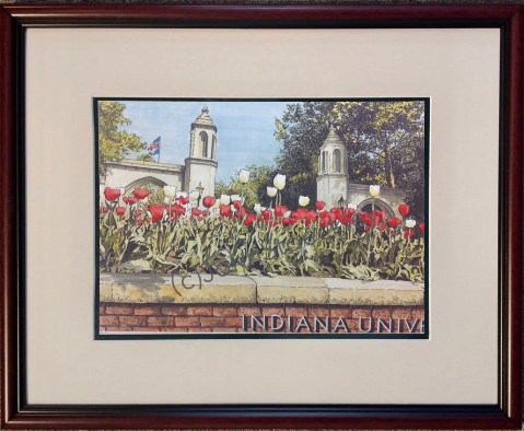 Indiana University Sample Gatesframe2.png