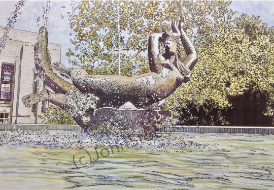 Indiana University Showalter Fountain2.png