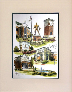 John Wood Community Collegemat.png