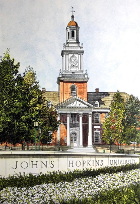 Johns Hopkins University2.png