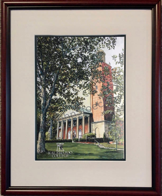Kalamazoo Collegeframe2.png