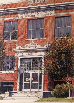 Kirksville College of Osteopathic Medicine2.png