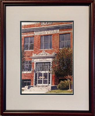 Kirksville College of Osteopathic Medicineframe2.png