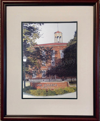 Knox Collegeframe2.png
