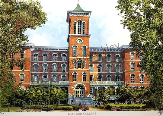 Lake Erie College2.png