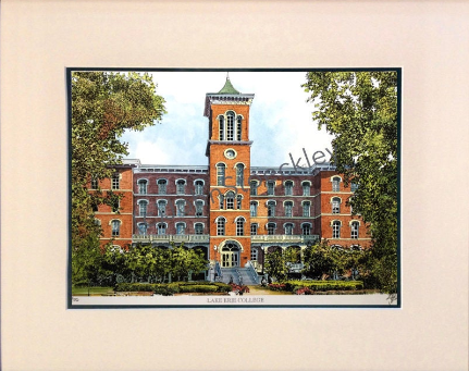 Lake Erie Collegemat.png