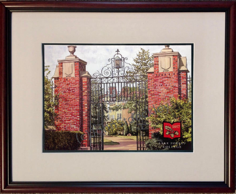 Lake Forest Collegeframe2.png