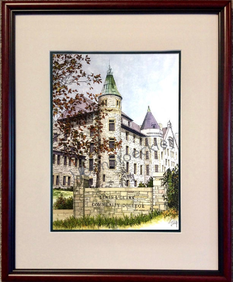 Lewis and Clark Community Collegeframe2.png