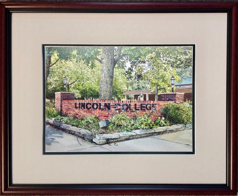 Lincoln Collegeframe2.png