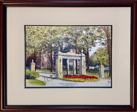 Lindenwood Universityframe2.png