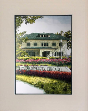 Loyola University of Chicagomat.png