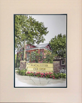Macalester Collegemat.png
