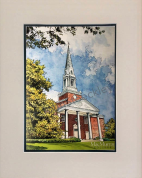 MacMurray Collegemat.png