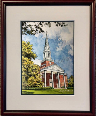 MacMurray Collegeframe2.png