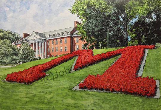 Maryland University2.png