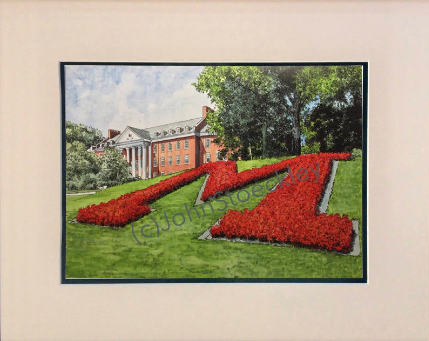 Maryland Universitymat.png
