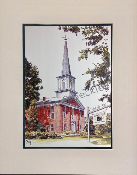 McKendree Universitymat.png