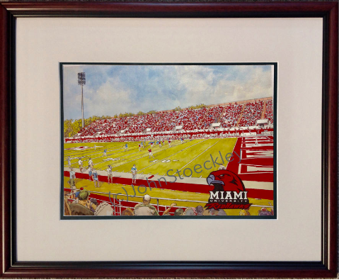 Miami University Yager Stadiumframe2.png