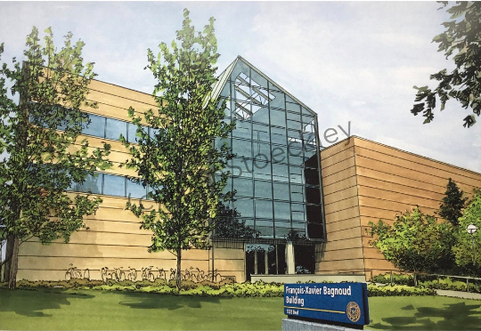 Michigan Aerospace Engineering Building2.png