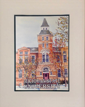 Michigan State Universitymat.png