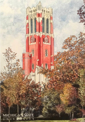 Michigan State University Beaumont Tower2.png