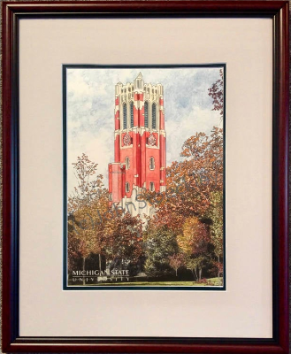 Michigan State University Beaumont Towerframe2.png