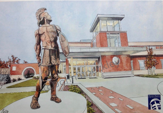 Missouri Baptist University2.png