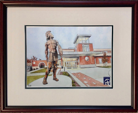 Missouri Baptist Universityframe2.png