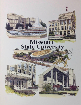 Missouri State University2.png