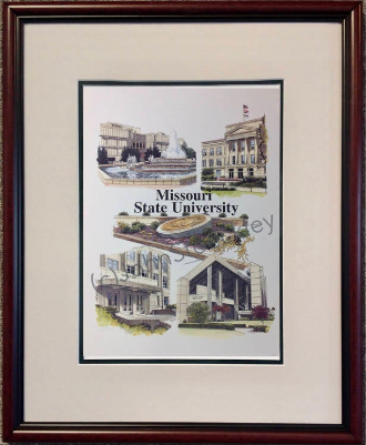 Missouri State Universityframe2.png