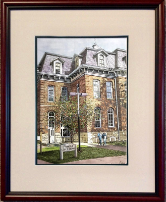 Missouri University of Science and Technologyframe2.png