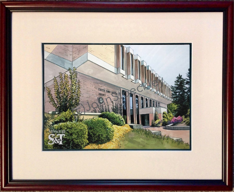 Missouri University of Science and Technologyframe4.png