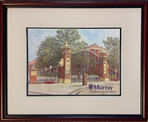 Murray State Universityframe2.png