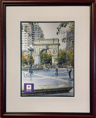 New York Universityframe2.png