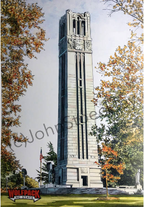 North Carolina State University2.png