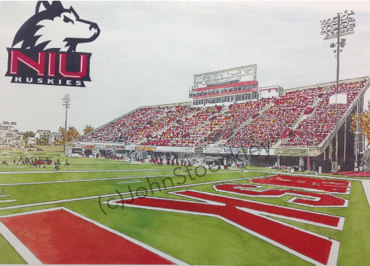 Northern Illinois University Huskies2.png
