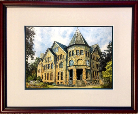 Oberlin College Conservatoryframe2.png