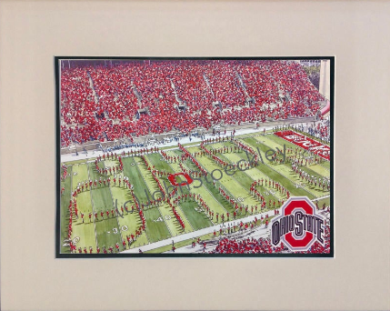 Ohio State Universitymat.png