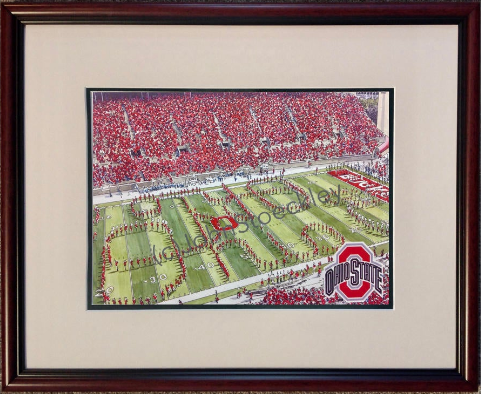 Ohio State Universityframe2.png