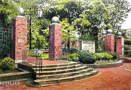 Ohio University2.png